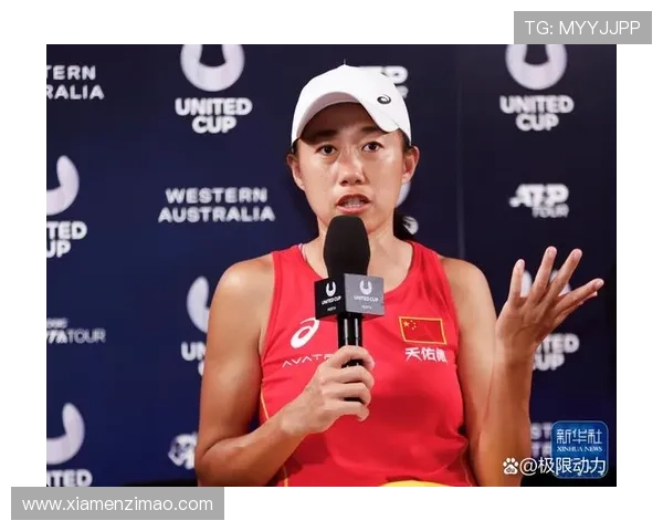 网球赛季激战正酣 各大赛事背后隐藏的运动员励志故事 网球赛季激战正酣 各大赛事背后隐藏的运动员励志故事