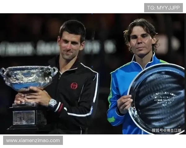 网球赛季高潮来临 纳达尔与德约科维奇重返巅峰之战