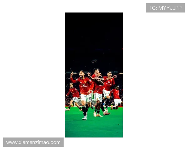 英超联赛新赛季展望：强队争霸与新兴势力崛起的精彩对决