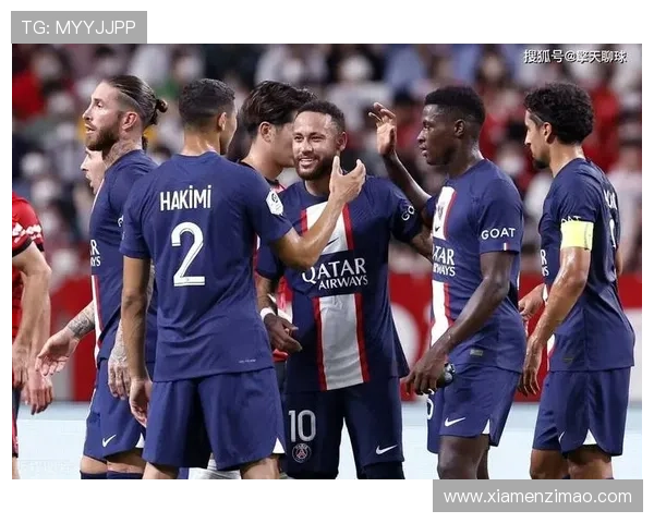 聚焦南特俱乐部探寻球队历史文化与未来发展蓝图及战略布局全景式 聚焦南特俱乐部探寻球队历史文化与未来发展蓝图及战略布局全景式