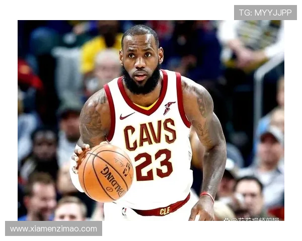 詹姆斯迎来职业生涯新高数据库突破 赛季表现再创新高